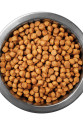Tavuklu Yetişkin Kedi Maması 1 kg Açık Mama