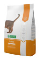 Protection İndoor Kedi Maması 2 Kg Protection İndoor Kedi Maması 2 Kg