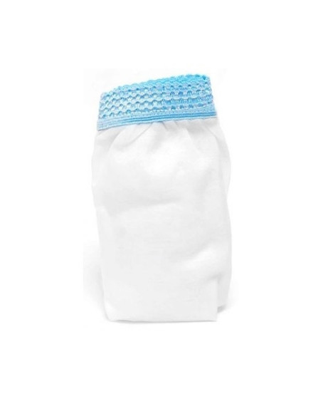 Kafes Tülü Büyük Boy 70 cm-160 cm Large Kafes Tülü Büyük Boy 70 cm-160 cm Large