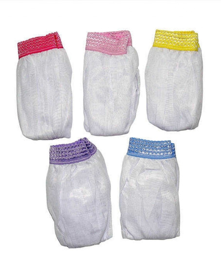 Kafes Tülü Büyük Boy 70 cm-160 cm Large Kafes Tülü Büyük Boy 70 cm-160 cm Large