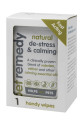 Remedy Calming Wipes 1 Adet Sakinleştirici Mendil Remedy Calming Wipes 1 Adet Sakinleştirici Mendil