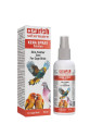 Veterinaire Kuş Herbo Sprey 150 ML Veterinaire Kuş Herbo Sprey 150 ML