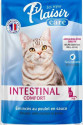 Plaisir Care Intestinal Yaş Kedi Maması 85 Gr