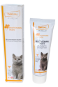Biolive Kediler İçin Multivitamin Paste 100gr