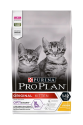 Proplan Junior Tavuklu Yavru Kedi Maması 1 kg Açık Mama Proplan Junior Tavuklu Yavru Kedi Maması 1 kg Açık Mama