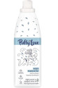 Puffy Love Beyaz Çiçek Kokulu Yüzey Temizleyici 960 Ml Puffy Love Beyaz Çiçek Kokulu Yüzey Temizleyici 960 Ml