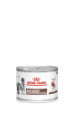Recovery Kedi & Köpek Maması 195gr Kedi ve Köpekler İçin Beslenme Desteği