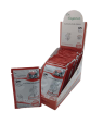 Kedi Kumu Koku Giderici Bahar Esintisi 25 gr ( 14 gün Etkili Bor )