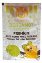 Kedi Kumu Koku Giderici 25 gr Bergamot Kokulu
