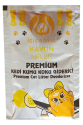 Kedi Kumu Koku Giderici 25 gr Kavun Kokulu