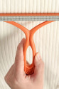 Silikon Çift Taraflı Tiftik Ve Tüy Toplayıcı 12.5 cm*14 cm Mavi Silikon Çift Taraflı Tiftik Ve Tüy Toplayıcı 12.5 cm*14 cm Mavi