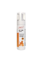 Biolive Cat Dog Köpük Şampuan 200ml