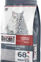 Decent Tavuklu Yetişkin Kedi Maması 1,5 Kg Control Tavuk & Pirinç Yetişkin Kedi Maması Decent Tavuklu Yetişkin Kedi Maması 1,5 Kg Control Tavuk & Pirinç Yetişkin Kedi Maması