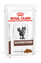R0yal Canin Gastrointestinal Yaş Kedi Maması 85 Gr