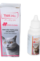 Biolive Eyes Clean Kedi Göz Temizleme Solisyonu 50ml