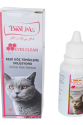 Biolive Eyes Clean Kedi Göz Temizleme Solisyonu 50ml