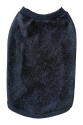 Kedi Köpek Kıyafeti Lacivert XL 38 cm Kedi Köpek Kıyafeti Lacivert XL 38 cm