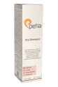 Petia Paw Dry Shampoo Doğal Kedi Ve Köpek Kuru Köpük Şampuanı 150 ml