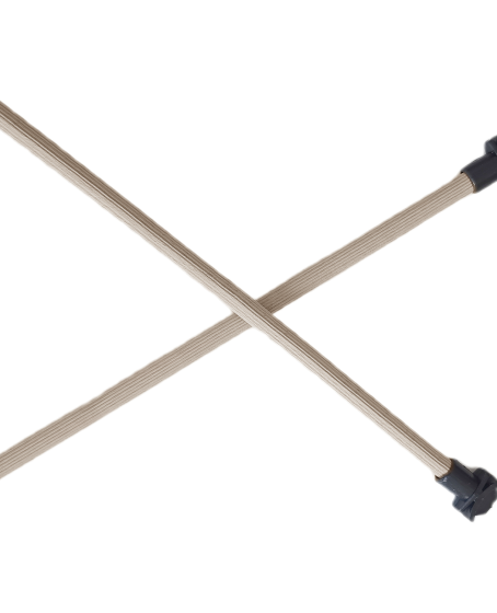 Doğal Ahşap Kuş Tüneği 1.2 cm-25 cm Standart Siyah (2 Adet) Doğal Ahşap Kuş Tüneği 1.2 cm-25 cm Standart Siyah (2 Adet)