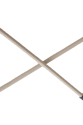 Doğal Ahşap Kuş Tüneği 1.2 cm-25 cm Standart Siyah (2 Adet) Doğal Ahşap Kuş Tüneği 1.2 cm-25 cm Standart Siyah (2 Adet)