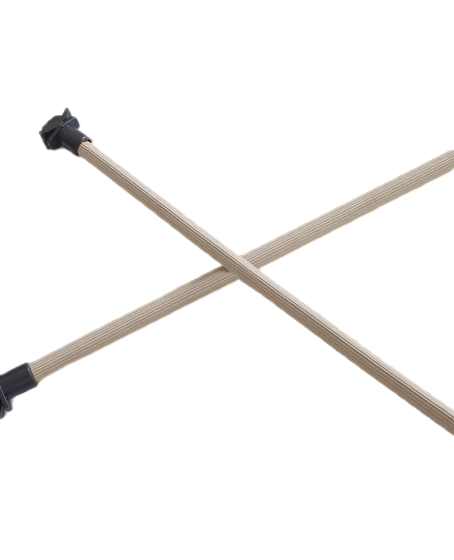 Doğal Ahşap Kuş Tüneği 1.2 cm-25 cm Standart Siyah (2 Adet) Doğal Ahşap Kuş Tüneği 1.2 cm-25 cm Standart Siyah (2 Adet)