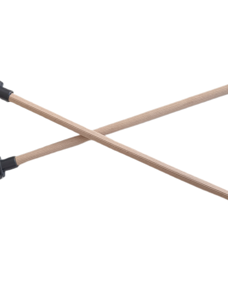 Doğal Ahşap Kuş Tüneği 1.2 cm-25 cm Standart Siyah (2 Adet) Doğal Ahşap Kuş Tüneği 1.2 cm-25 cm Standart Siyah (2 Adet)