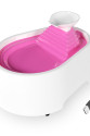 Kedi Köpek Su Pınarı Şelale 2 Litre - 5 volt ( usb'li ) Pembe Kedi Köpek Su Pınarı Şelale 2 Litre - 5 volt ( usb'li ) Pembe