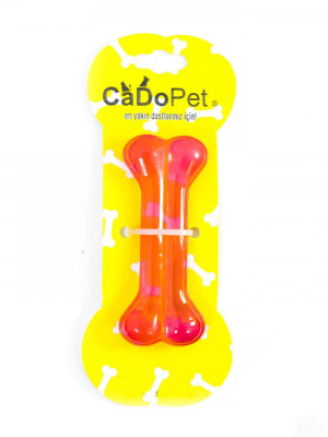 Köpek Dental Dişlik 4 cm x 14 cm
