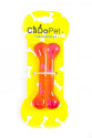 Köpek Dental Dişlik 4 cm x 14 cm Köpek Dental Dişlik 4 cm x 14 cm