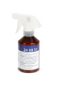 Antiseptik Özellikli Kedi Köpek Deri Ve Tüy Spreyi 250 ml Antiseptik Özellikli Kedi Köpek Deri Ve Tüy Spreyi 250 ml