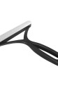 Silikon Çift Taraflı Tiftik Ve Tüy Toplayıcı 12.5 cm*14 cm Mavi Silikon Çift Taraflı Tiftik Ve Tüy Toplayıcı 12.5 cm*14 cm Mavi