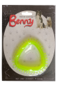 Benny Köpek Oyuncağı Üçgen 8 x 8.5 cm Sarı Benny Köpek Oyuncağı Üçgen 8 x 8.5 cm Sarı