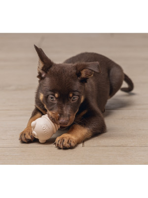 Yavru Köpek Sumo Mını Dental Oyuncak Xs 3-6 kg