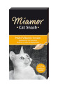 Kedi Ödül Maması Cream Multi Vitamin 6x15gr