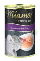 Ördekli Yetişkin Kedi Çorbası 135 ml