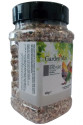Platin Grit Kuş Kumu 400g
