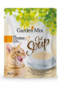 Tavuklu Kedi Çorbası 40gr