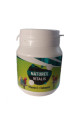 Natures Vitalis E vitamini + Selenyum Kuş Çiftleşme Artırıcı Toz 50 gr Natures Vitalis E vitamini + Selenyum Kuş Çiftleşme Artırıcı Toz 50 gr