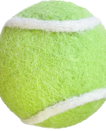 KP Köpek Oyuncak Tenis Topu Sert 3’lü 6 cm – Dayanıklı Köpek Topu KP Köpek Oyuncak Tenis Topu Sert 3’lü 6 cm – Dayanıklı Köpek Topu