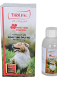 Biolive Köpekler İçin Dışkı Yeme Önleyici Likit Vitamin 100ml