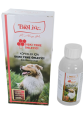 Biolive Köpekler İçin Dışkı Yeme Önleyici Likit Vitamin 100ml