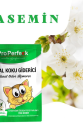 Pro Perfeck Yasemin Kokulu Koku Giderici 25 gr