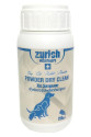 Powder Clean Toz Şampuan 250 Gr Lavanta Kokulu