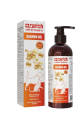 Veterinaire Salmon Oil / Omega 3 ve Omega 6 Sıvı Desteği 200 ml Veterinaire Salmon Oil / Omega 3 ve Omega 6 Sıvı Desteği 200 ml