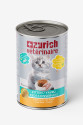 Veterinaire Pate Tavuklu Yavru Kedi Konservesi 415 gr Veterinaire Pate Tavuklu Yavru Kedi Konservesi 415 gr