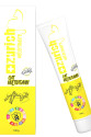Cat Vitamin Paste Kedi Multivitamin Macun 100 ml Cat Vitamin Paste Kedi Multivitamin Macun 100 ml