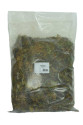 Yosun Doğal 1000 Gr Paket