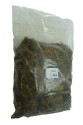 Yosun Doğal 1000 Gr Paket