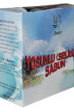 Yosun Sabunu 150Gr