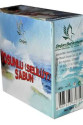 Yosun Sabunu 150Gr